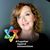 Cindy Chaffin-Laughlin Waggoner's profile image