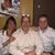 Karen Forsyth's profile image