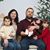 Rosolia Balsamo DiMartino's profile image