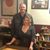 Leslie Gallagher's profile image