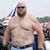 Dan Latham's profile image