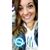 Jessica Dale's profile image