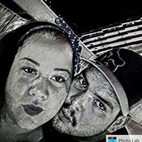 Antonio Zambrano's profile image