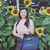 Ronamae Perez Rogayan's profile image