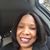 Kay Hammett's profile image