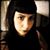 Shannon Rae Brady's profile image