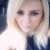 Amra Kalender's profile image