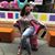 Crystalle Ramey's profile image
