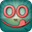 FoodtoEat's profile image