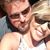 Kimberly Schweitzer's profile image