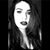 Alina Beltran's profile image