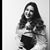 Savannah Cheney's profile image