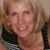 Connie Kelson's profile image