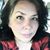 Amber Lundeen's profile image