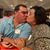Tracy Miller's profile image