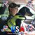 Eric Resnikoff's profile image