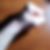 Mark Mauer's profile image