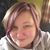 Stephanie Conway's profile image