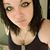 Monica Jones's profile image