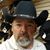Kevin Carl's profile image