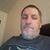 Bill Slattery's profile image