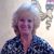 Vonna Seal Anderson's profile image