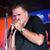 Steve P W Maggard's profile image