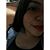 Monse Castilloo's profile image