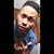 Jordee Quintez York's profile image