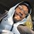 Torrance NoBrakes Jones's profile image