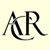 American Cabinet Refacers's profile image