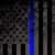 Cory Mclamb's profile image
