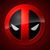 Anji Johnstonbaugh's profile image