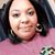 Shay Carpenter's profile image
