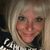 Patti Lettow Turner's profile image