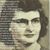 Laura Novak Nichols's profile image