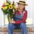 Anita Salas Dobbins's profile image