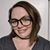 Melissa Baggett's profile image