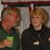 Kathy Ballard's profile image