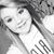 Destiny Littleton's profile image