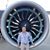 Lu-Khon Mai's profile image