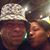 Danielle Johnson-Nugent's profile image