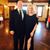 Nancy Stivers-Williford's profile image