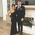 Holly Boutwell's profile image