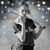 Melissa McGrath's profile image