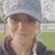 Samantha Hilde's profile image