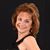Barbara House Hanel's profile image