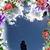 Gengen Tunacao's profile image