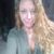 Gina Elmore's profile image