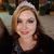 Anna Cousins's profile image